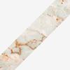 Kép 2/3 - 10 Semilac Transzfer fólia - Grey Marble