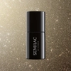 Kép 1/3 - 335 Semilac UV Hybrid gél lakk - Golden Girl 7 ml