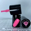 Kép 2/4 - 049 Semilac Uv Hybrid gél lakk True Pink 7ml