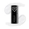 Kép 1/2 - 237 Semilac Uv Hybrid gél lakk - White Pearl 7ml