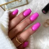 Kép 3/6 - 367 Semilac UV Hybrid gél lakk - Dance With Me 7ml