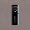 Kép 1/2 - 375 Semilac Uv Hybrid gél lakk Shimmer Stone Agate 7 ml