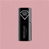 Kép 1/2 - 376 Semilac Uv Hybrid gél lakk Shimmer Stone Pink Diamond 7ml