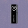 Kép 1/2 - 379 Semilac Uv Hybrid gél lakk Shimmer Stone Saphire 7 ml