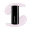 Kép 1/3 - 385 Semilac Uv Hybrid gél lakk - Pasztel Pink Sky  7ml