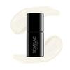 Kép 1/2 - 388 Semilac Uv Hybrid gél lakk - Sunny Lemon  7ml