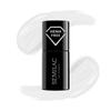 Kép 1/5 - 389 Semilac Uv Hybrid gél lakk - Coconut Ice Cream  7ml