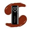 Kép 1/2 - 418 Semilac Uv Hybrid gél lakk - Red Hot Beach 7 ml