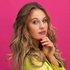 Kép 3/5 - 435 Semilac Uv Hybrid gél lakk - Friendly Magenta  7ml
