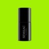 Kép 1/10 - 564 Semilac Uv Hybrid gél lakk Neon Lime 7ml