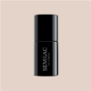 Kép 1/6 - 583 Semilac Uv Hybrid gél lakk - Second Skin Nude 7 ml