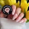 Kép 2/6 - 583 Semilac Uv Hybrid gél lakk - Second Skin Nude 7 ml