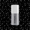 Kép 1/8 - Semilac Top No Wipe - T19  White Sprinkles 7ml