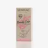 Kép 1/4 - Semilac Beauty Care  7ml