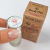 Kép 2/4 - Semilac Beauty Care  7ml
