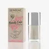 Kép 3/4 - Semilac Beauty Care  7ml