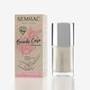 Kép 3/4 - Semilac Beauty Care  7ml