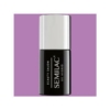 Kép 1/4 - 905 Semilac Uv Hybrid gél lakk - Soft Lavender  7ml