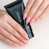Kép 3/4 - Semilac Acrylgél - Nude Peach 60g