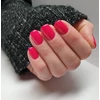 Kép 2/5 - 103 Semilac Uv Hybrid gél lakk Elegant Raspberry 7ml
