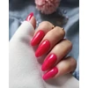 Kép 3/5 - 103 Semilac Uv Hybrid gél lakk Elegant Raspberry 7ml