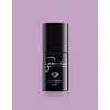 Kép 1/4 - 058 Semilac Uv Hybrid gél lakk Heather Gray 7ml