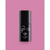 Kép 1/3 - 060 Semilac Uv Hybrid gél lakk Bubblegum Pink 7ml