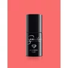 Kép 1/4 - 038 Semilac Uv Hybrid gél lakk Coral Beach 7ml