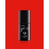 Kép 1/4 - 039 Semilac Uv Hybrid gél lakk Sexy Red 7ml