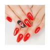Kép 2/4 - 039 Semilac Uv Hybrid gél lakk Sexy Red 7ml