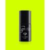 Kép 1/6 - 040 Semilac Uv Hybrid gél lakk Canary Green 7ml