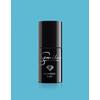 Kép 1/5 - 044 Semilac Uv Hybrid gél lakk Intense Blue 7ml