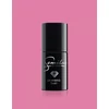 Kép 1/4 - 049 Semilac Uv Hybrid gél lakk True Pink 7ml