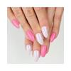 Kép 2/2 - 049 Színes Uv Zselé Semilac True Pink 5ml