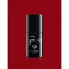 Kép 1/4 - 027 Semilac Uv Hybrid gél lakk Intense Red 7ml
