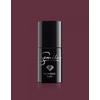 Kép 1/3 - 030 Semilac Uv Hybrid gél lakk Dark Chocolate 7ml