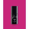 Kép 1/3 - 007 Semilac Uv Hybrid gél lakk Pink Rock 7ml