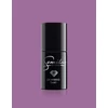 Kép 1/4 - 010 Semilac Uv Hybrid gél lakk Pink & Violet 7ml