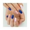 Kép 2/5 - 018 Színes Uv Zselé Cobalt 5ml