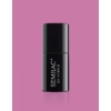 Kép 1/2 - 278 Semilac Uv Hybrid gél lakk PasTells Soft Pink 7 ml