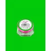 Kép 1/2 - 041 Színes Uv Zselé Semilac Caribbean Green 5ml