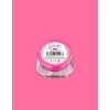 Kép 1/4 - 046 Színes Uv Zselé Semilac Intense Pink 5ml