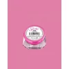 Kép 1/2 - 049 Színes Uv Zselé Semilac True Pink 5ml
