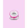 Kép 1/3 - 051 Színes Uv Zselé Semilac French Beige Milk 5ml