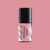 Kép 1/4 - 230 Semilac Uv Hybrid gél lakk - Girl Boss 7ml