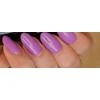 Kép 3/3 - 010 Színes Uv Zselé Pink & Violet 5ml