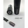 Kép 3/3 - 017 Semilac Uv Hybrid gél lakk Grey7ml