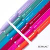 Kép 3/3 - 559 Semilac Uv Hybrid gél lakk Violet Blast 7ml