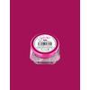 Kép 1/6 - 066 Színes Uv Zselé Semilac Glossy Cranberry 5ml