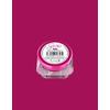 Kép 1/6 - 066 Színes Uv Zselé Semilac Glossy Cranberry 5ml